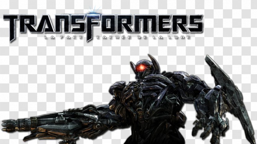 Shockwave Transformers: War For Cybertron Optimus Prime YouTube Starscream - Shia Labeouf Transparent PNG