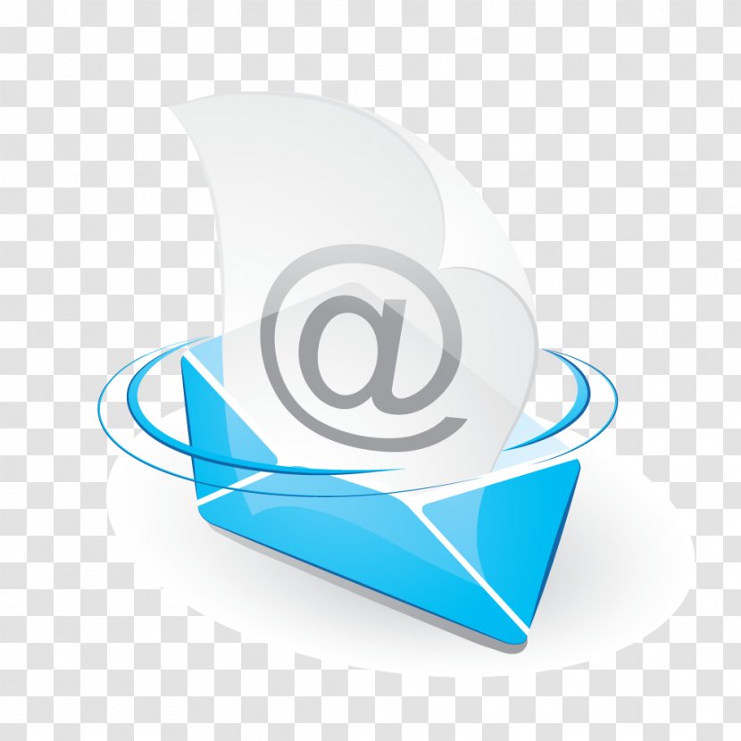 Email Blind Carbon Copy Melamed & Karp - Bulk Software - Envelope Mail Transparent PNG