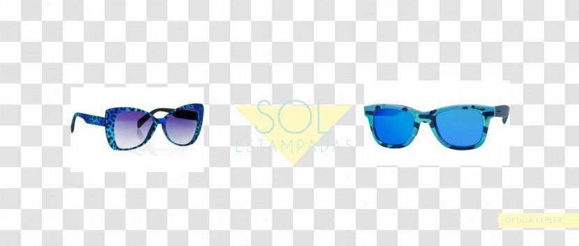 Sunglasses Goggles Logo - Body Jewelry Transparent PNG
