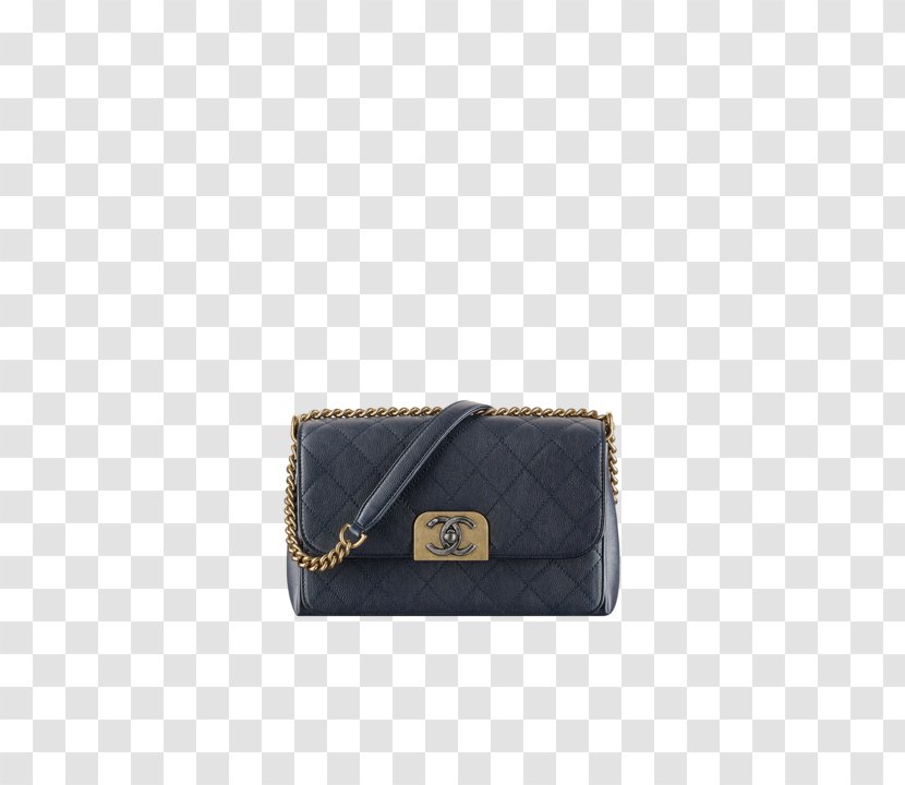 Coin Purse Wallet Leather Vijayawada Handbag - Fashion Accessory Transparent PNG