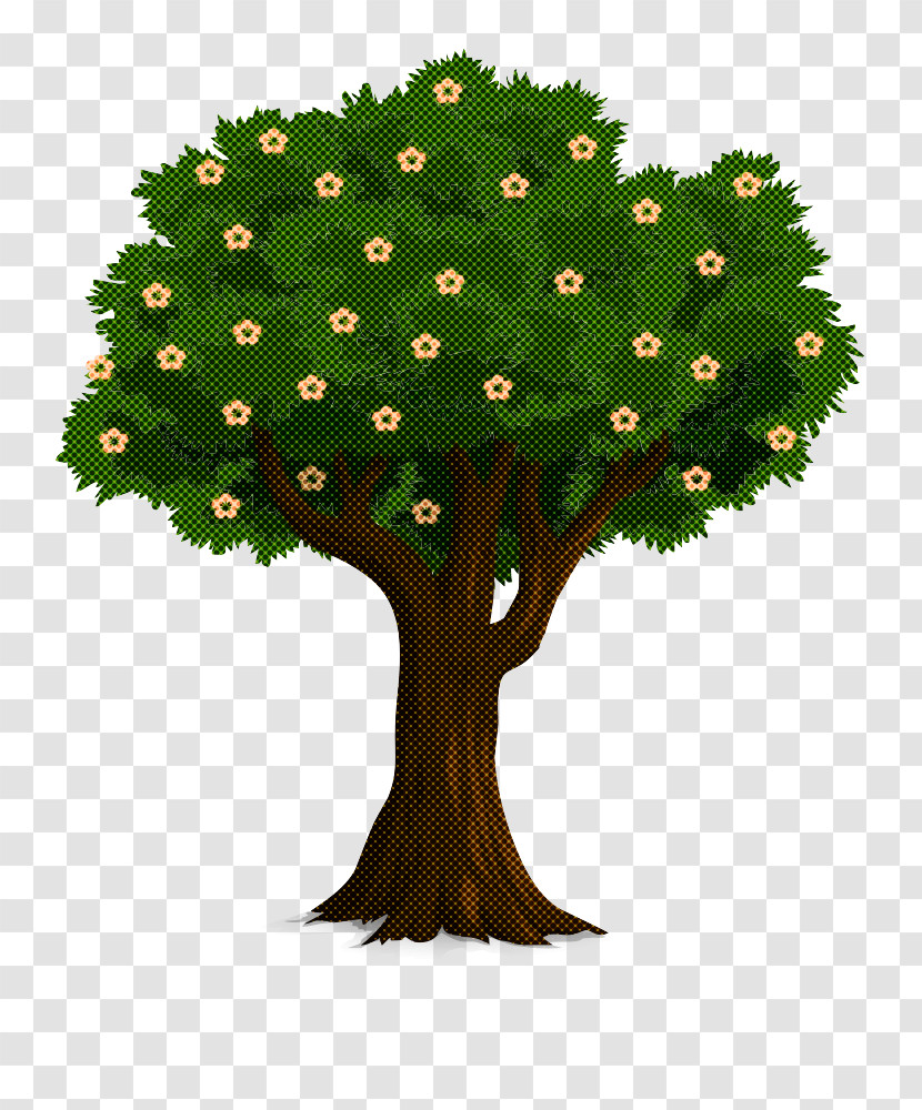 Arbor Day Transparent PNG