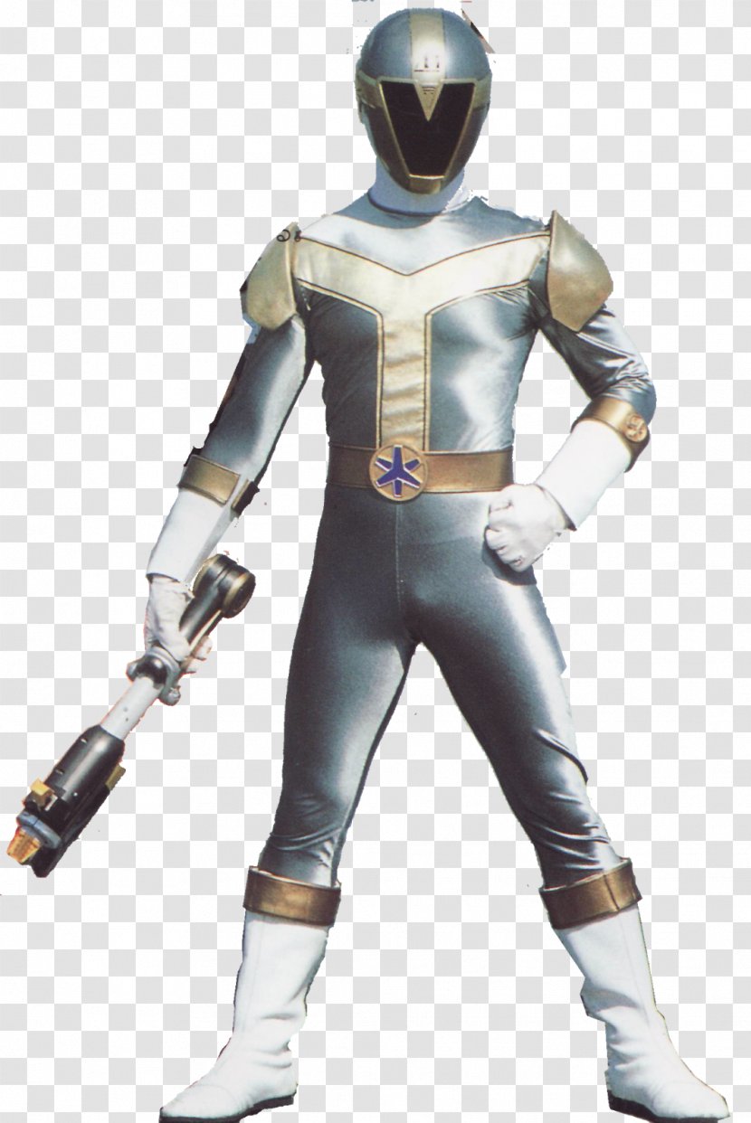Ryan Mitchell Carter Grayson Power Rangers Lightspeed Rescue - Mighty Morphin - Season 1 Wild Force Super SentaiOthers Transparent PNG