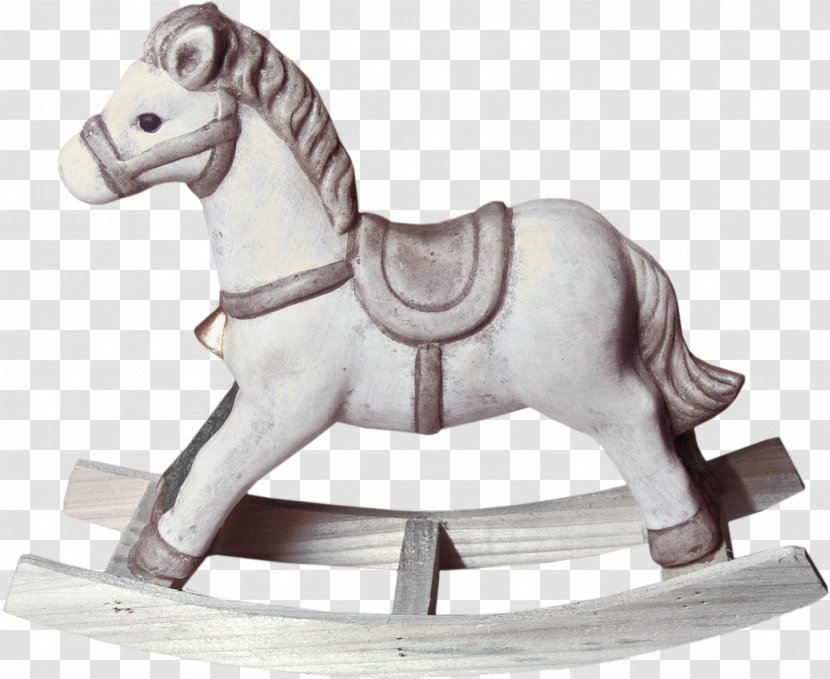 Trojan Horse Creativity - Project Transparent PNG