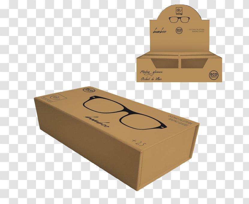 La Decorazione Della Casa Cardboard Furniture Packaging And Labeling - Lettura Endofasica Transparent PNG