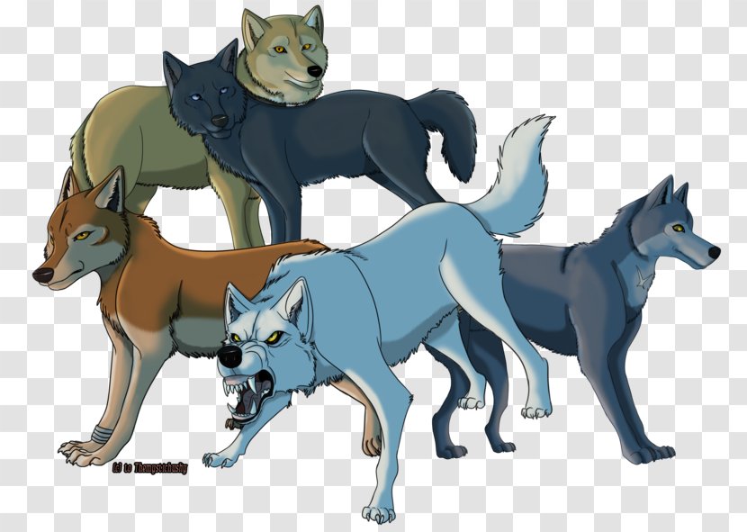 Shikoku Dog Saarloos Wolfdog Czechoslovakian Canidae Animal - Pet - BLUE WOLF Transparent PNG