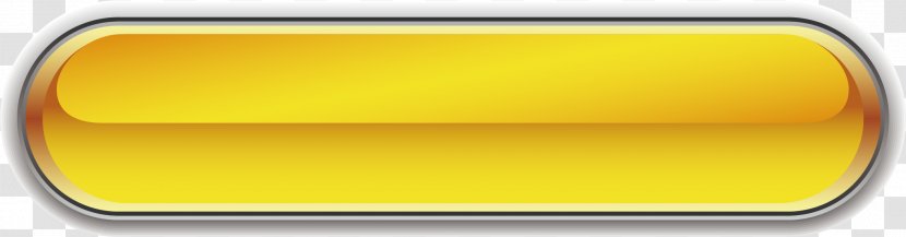 Car Automotive Lighting Material Yellow - To Understand The Button Transparent PNG