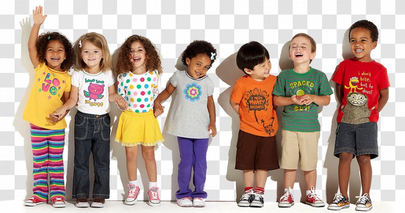 Nursery School Child Kindergarten Education - Cartoon Transparent PNG