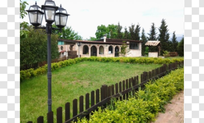 Caseificio La Zizzona Srl Via Serroni Alto Di Battipaglia® - Garden - Fattoria Land LotRestourant Transparent PNG