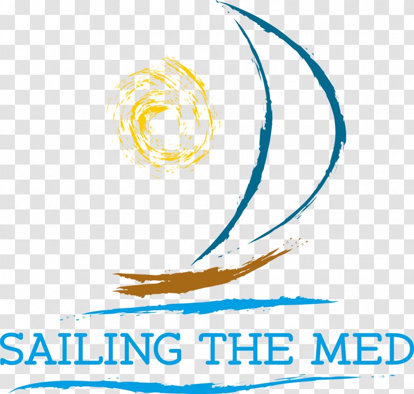 School United States Organization Logo Business - Service - Sailing Transparent PNG