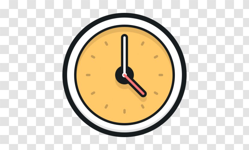 Alarm Clocks Time - Information - Clock Transparent PNG