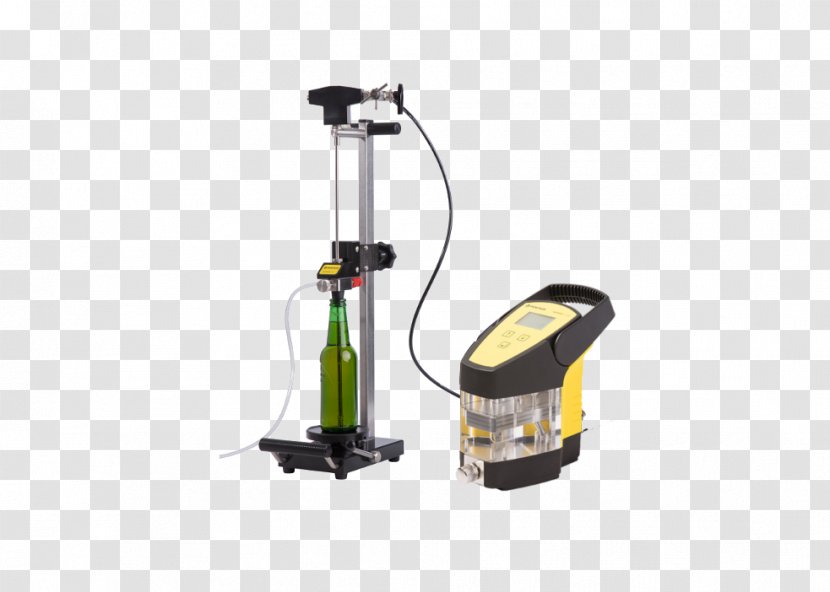 Tool Machine - Vacuum - Food Beverage Transparent PNG