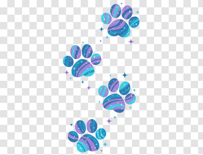 Dog Image Clip Art Claw Vector Graphics Transparent PNG