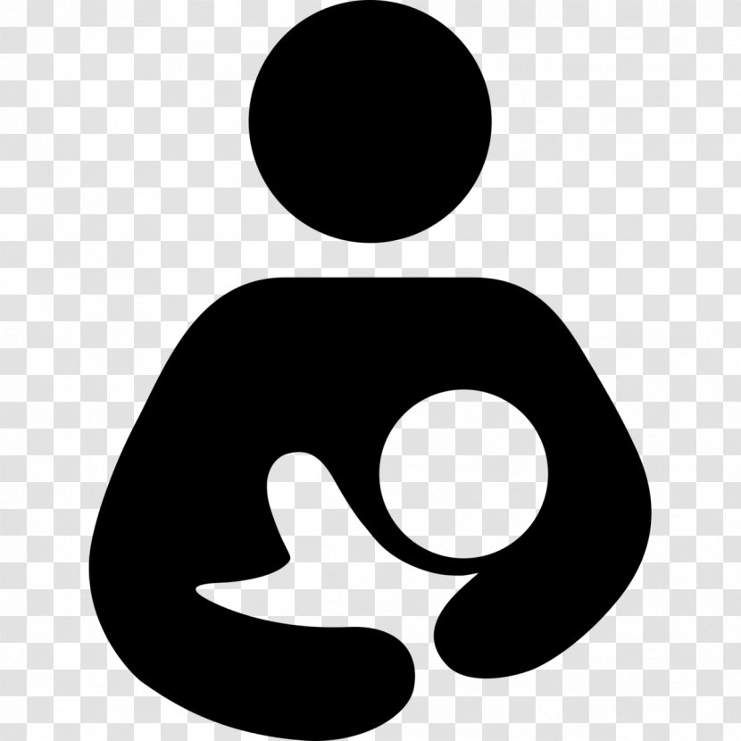 Lactation Room Breastfeeding Childbirth Nursing Infant - Logo - Health Transparent PNG