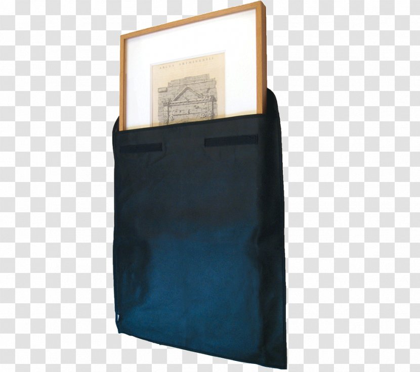 Work Of Art Picture Frames Framebridge - Bag - Embroidered Envelopes Transparent PNG