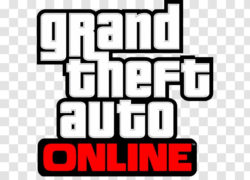 Grand Theft Auto V Online Auto: San Andreas IV III - Rockstar Games - Max Payne Transparent PNG