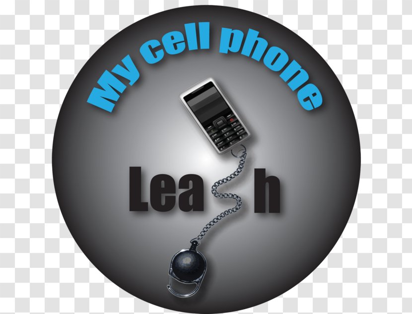 Leash IPhone Dog Cat Handheld Devices - Iphone Transparent PNG