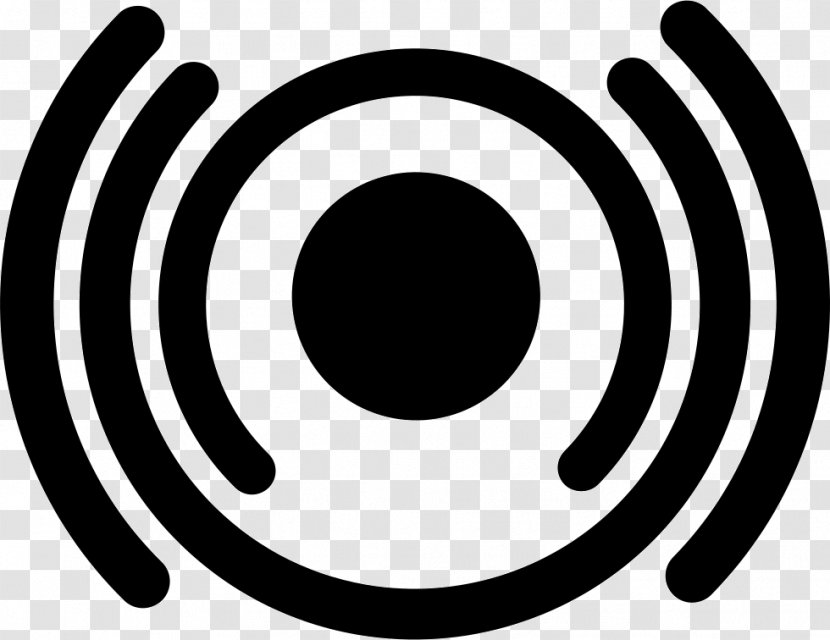 Wi-Fi - Wireless - Symbol Transparent PNG