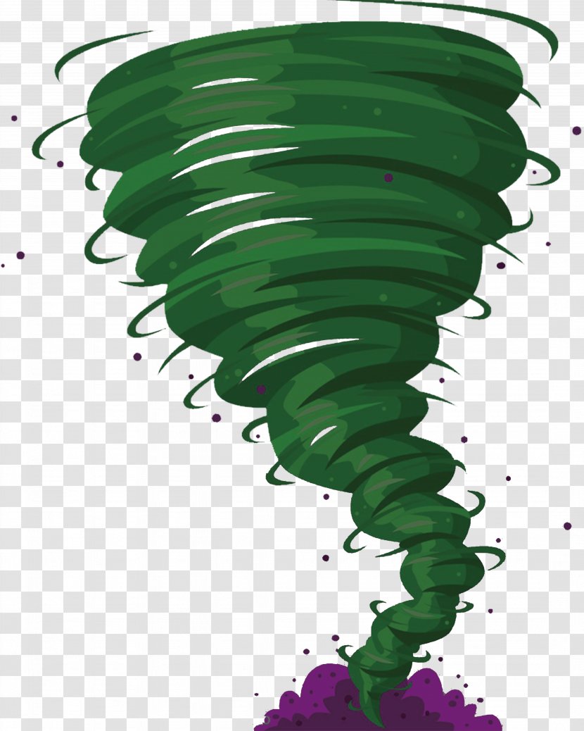 Tornado Free Content Clip Art - Wizard Of Oz Transparent PNG