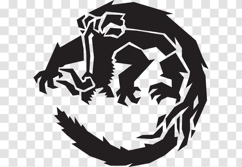 Featured image of post Monster Hunter World Icon Png