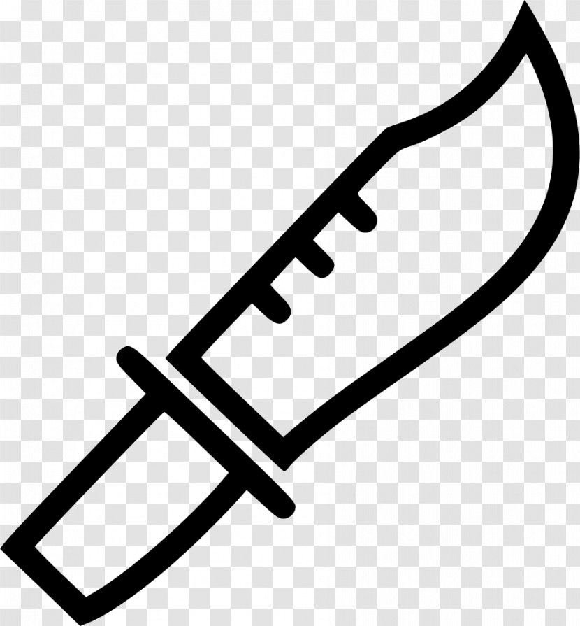Pharmaceutical Drug Medicine Health Care Hospital Clip Art - Military Knife Transparent PNG