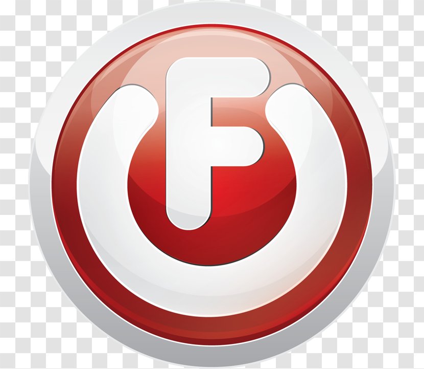 FilmOn Video Television Channel Live - Streaming - Sweepstakes Prizes Transparent PNG