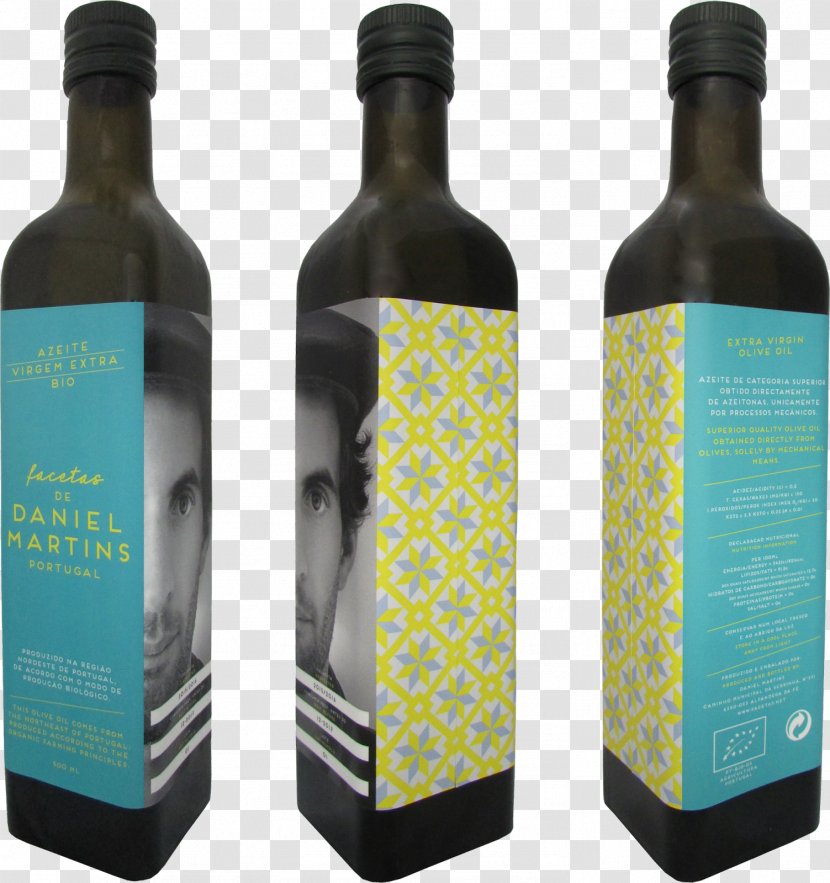 Olive Oil Wine Degustation - Baginbox Transparent PNG