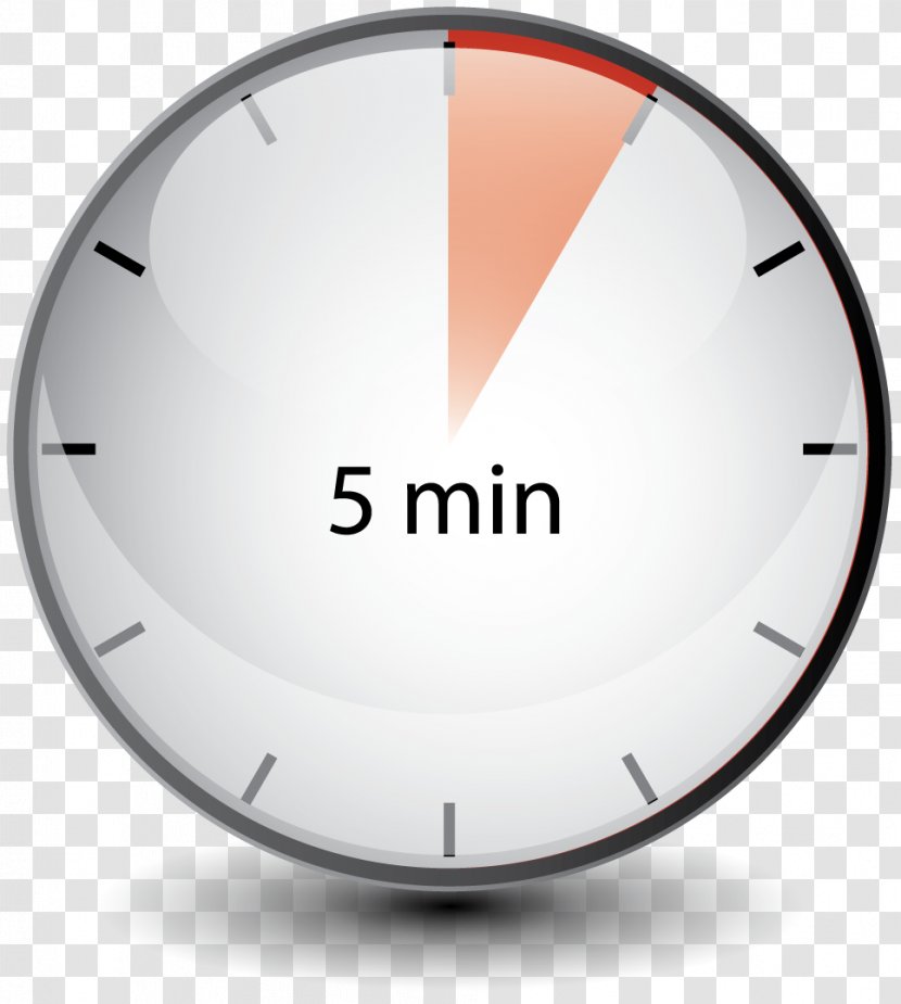 Timer Clock Countdown Hourglass Stopwatch - Trader Transparent PNG
