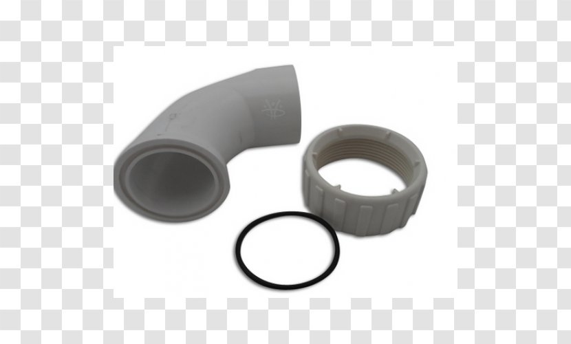 Car Product Design Angle - Pipe Fittings Transparent PNG