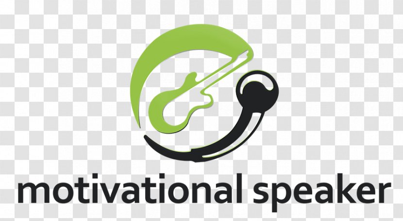 Motivational Speaker Public Speaking Orator Logo - Technology Transparent PNG