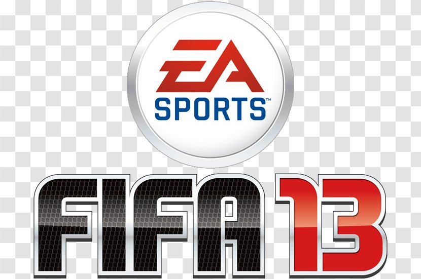 FIFA 13 12 18 15 14 - Nhl - Electronic Arts Transparent PNG