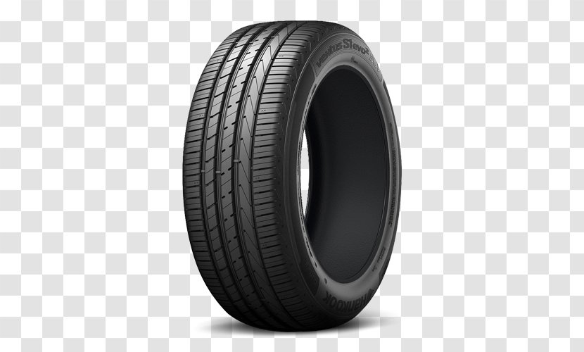 Car Sport Utility Vehicle Hankook Tire Nokian Tyres - Care Transparent PNG