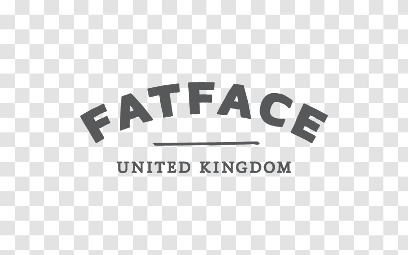T-shirt Fat Face Grand Central, Birmingham Discounts And Allowances FatFace - Clothing Transparent PNG