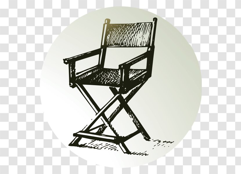 Drawing Film Cinema - Poster - Painting Transparent PNG