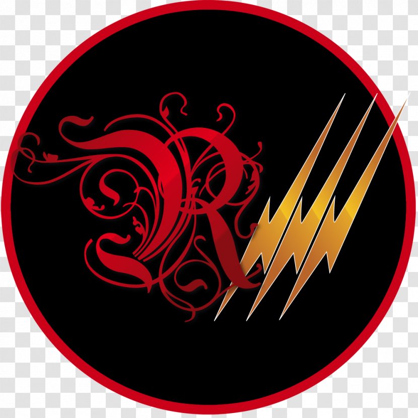 Black Rose Ball Remove - Brand - Eliminación Tatuajes Malaga Rocktoberfest 201824 Giugno Senza Filtro Tribute J Ax Complexe Funéraire Roy .deRocktoberfest Borneo Transparent PNG
