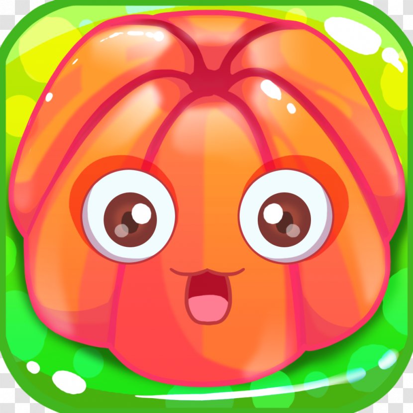 .ipa App Store Gummy Blast IPod Touch - Ipa - Jelly Transparent PNG