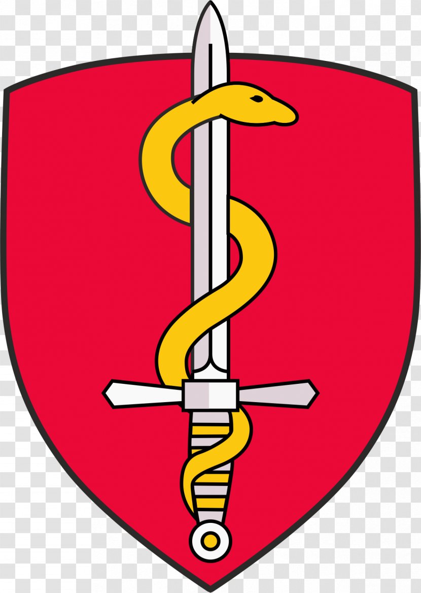 Faculty Of Military Health Sciences, University Defense Defence Fakulta Vojenského Leadershipu Univerzity Obrany Vojenských Technologií Clip Art - Signage - Sign Transparent PNG