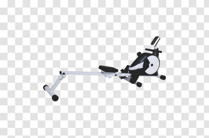 Indoor Rower Exercise Bikes Rowing Physical Fitness Pontofrio - Shaquille O Neal Transparent PNG