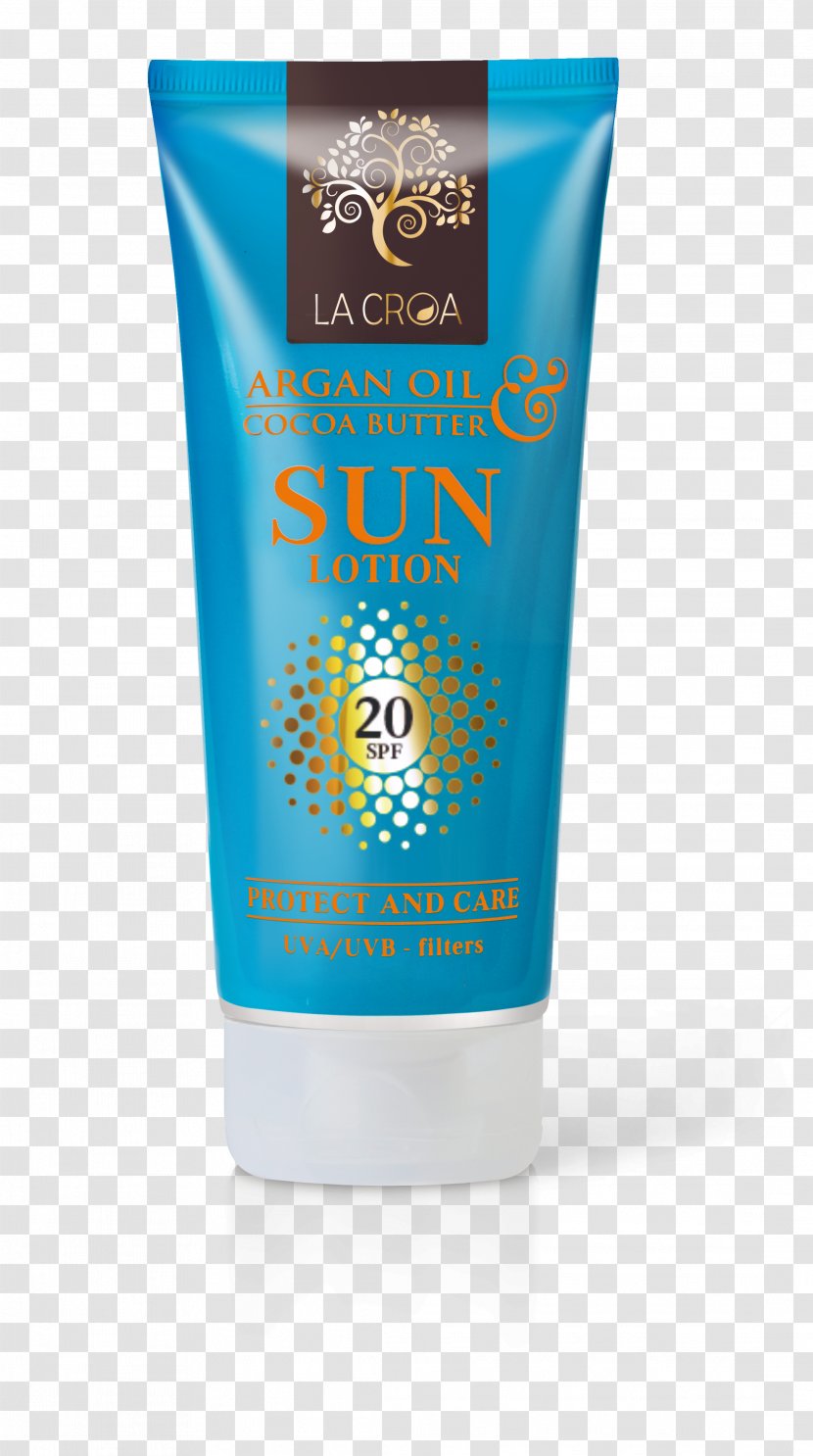 Sunscreen Lotion Cream Factor De Protección Solar Sun Tanning - Skin Transparent PNG