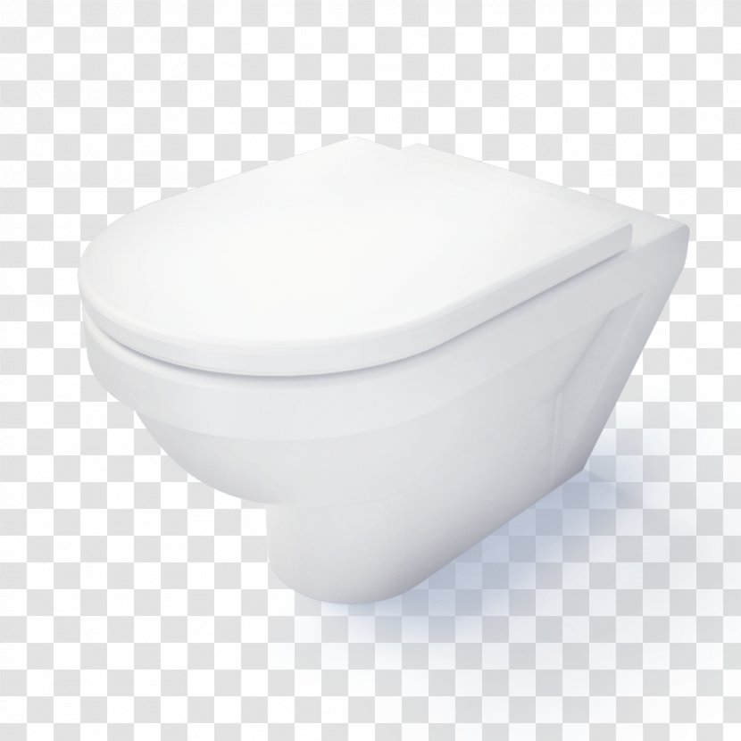 Bowl Porcelain Saladier Toilet & Bidet Seats Dishwasher - Plate - Pan Transparent PNG
