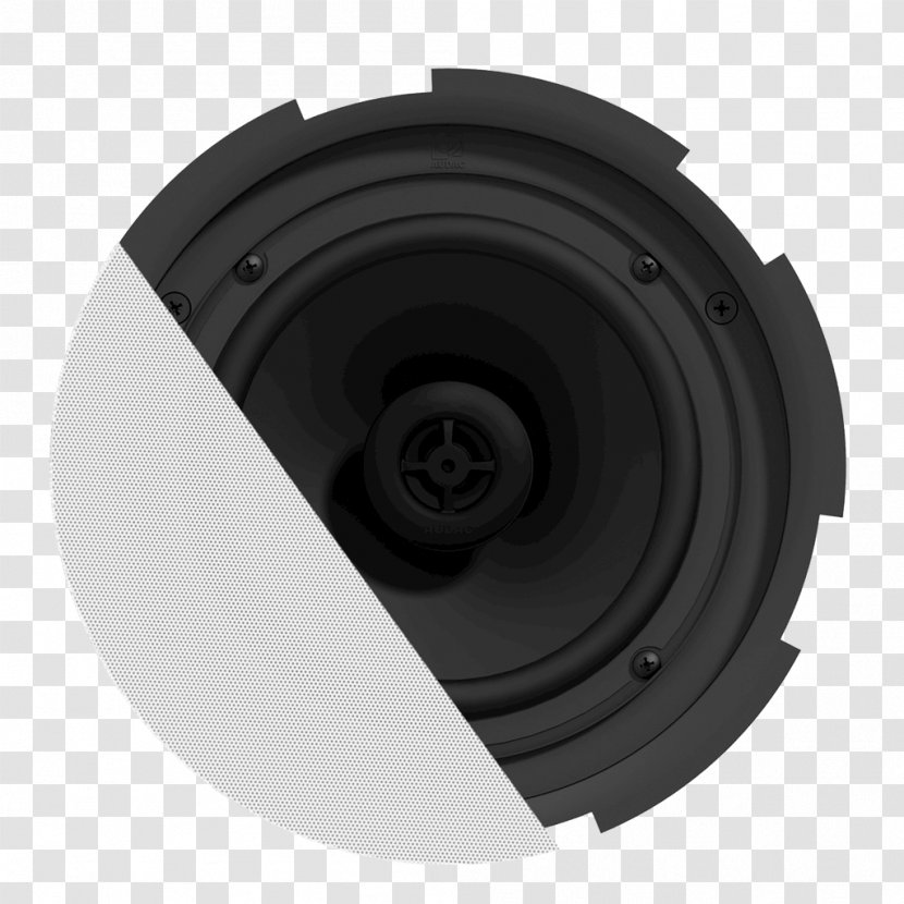 Crops And Chemicals USA Car Loudspeaker Mitsubishi Zazzle - Audio - Outdoor Sound System Transparent PNG