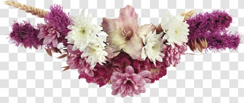MIMI BEAUTY SALON Floral Design Flower Bouquet Birthday - Cut Flowers Transparent PNG
