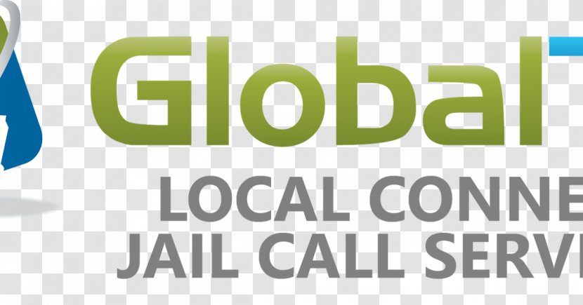 Logo Brand Public Relations - Area - Cheap Calls Transparent PNG