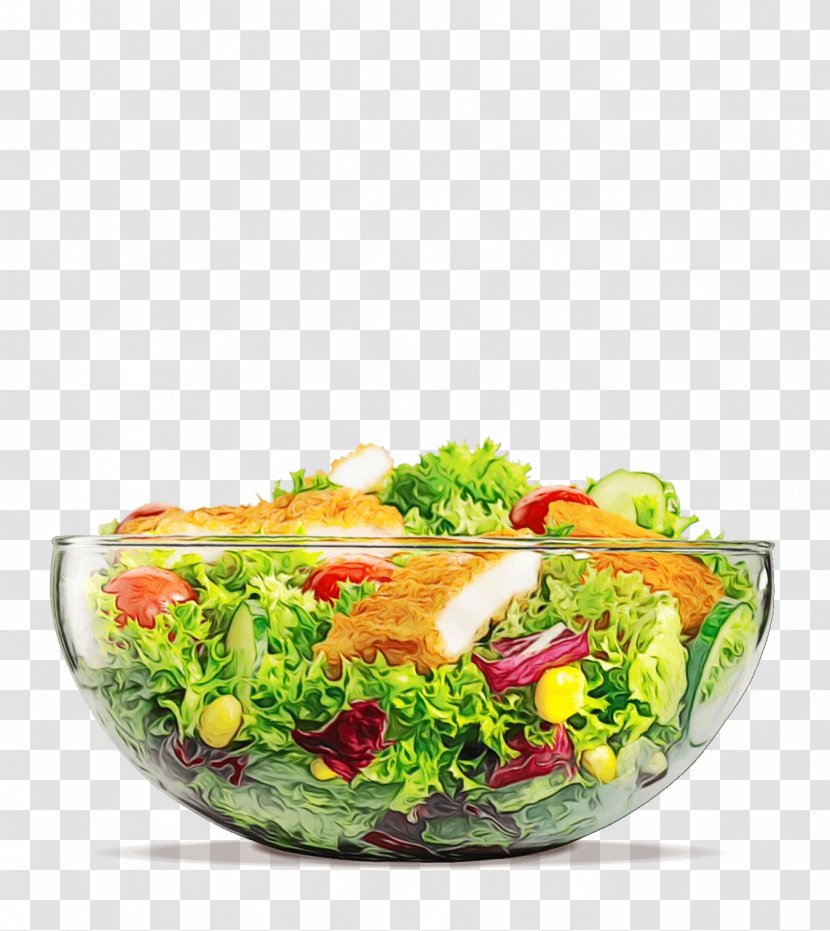 Vegetables Cartoon - Vegetable - Vegan Nutrition Side Dish Transparent PNG