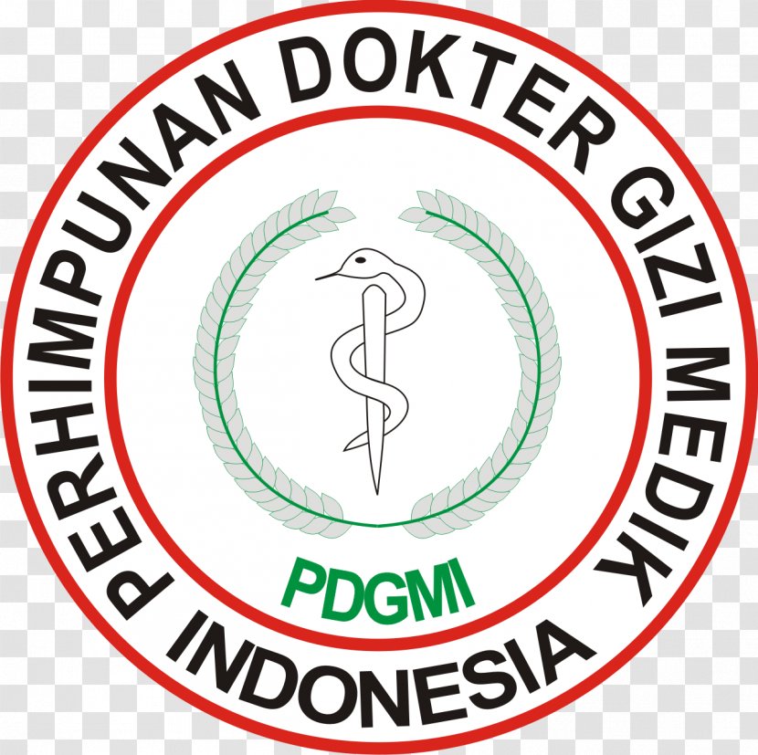 SMP Negeri 9 Cimahi Logo Brand Organization - Kesehatan Dan Kedokteran Transparent PNG