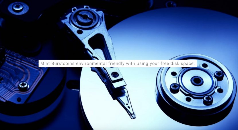 Hard Drives Data Recovery Disk Storage Drive Failure Partitioning - Electronic Device - Disc Transparent PNG