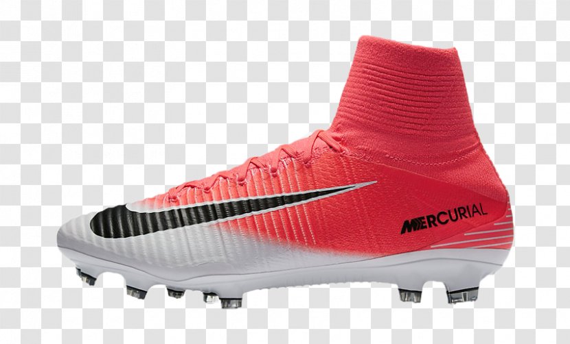 Amazon.com Nike Mercurial Vapor Football Boot Cleat - Amazoncom Transparent PNG