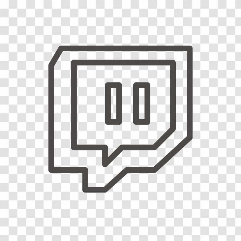 Twitch.tv Vector Graphics Logo Stock Photography - Symbol - Twitch Toy Story Transparent PNG