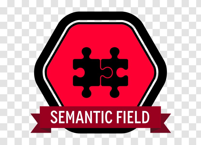 The Noun Project Logo Clip Art Semantics CC-BY-3.0 - Badge - Romeo And Juliet Suicide Transparent PNG