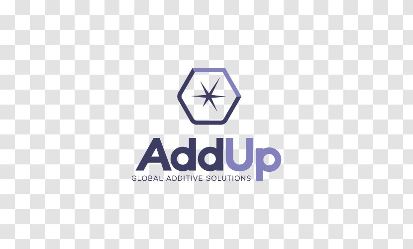 Addup Solutions Clermont-Ferrand 3D Printing Industry - Area - Nutonomy Transparent PNG