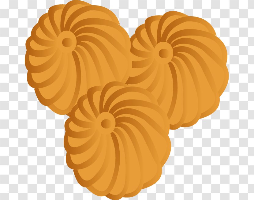 Waffle Biscuit Wafer - Delicious Cookies Transparent PNG